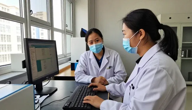 健康咨询卡如何提升工作效率？